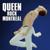Intro - Queen