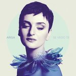 Обложка трека Lentamente (Il primo che passa)