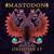 Divinations - Mastodon