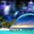 Dream in a Galaxy - Outer Signal