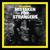 Mistaken for Strangers - The National