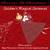 "The Nutcracker" Ballet Suite Nr.1, Op.71 - Miniature Overture - Royal Philharmonic Orchestra