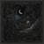 Toe to Toes - Mastodon