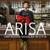 Dove non batte il sole - Arisa