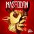 Stargasm - Mastodon