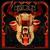 Black Tongue - Mastodon