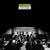 Ada - The National