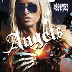 Обложка трека Angels
