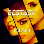 Обложка трека Ecstasy