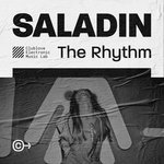 Обложка трека The Rhythm