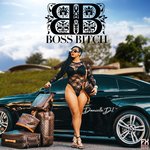 Обложка трека Boss Bitch