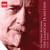 The Seasons, Spring: Recitative: O see where cruel Winter flies - Royal Philharmonic Orchestra
