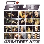 Обложка трека Greatest Hits Megamix