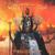 Roots Remain - Mastodon