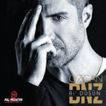 Обложка трека Deli Kız