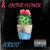 Blue Pill - Jerico