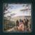 I'm Coming Home - Roanoke