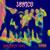 Nineteen31 - Jerico