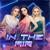 In the Air - Mirami