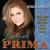 Pensate Amore - Lena Prima