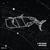 Run Away - I Am Soyuz