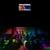 Guest Room - The National
