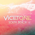 Обложка трека South Beach