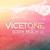 South Beach - Vicetone