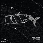 Обложка трека Alone