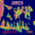 Обложка трека Stealth Mode