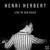 Drive Em Up - Henri Herbert
