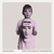 The Alcott - The National