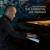 Merry-Go-Round - Joe Hisaishi