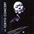 Brother - Drifter... in LAX - Joe Hisaishi