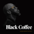LaLaLa - Black Coffee