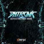 Обложка трека Activating Fight Mode