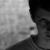 Spires (Original Mix)(TOLD) - Craig Connelly