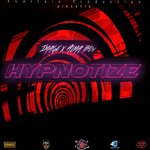 Обложка трека Hypnotize