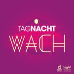 Обложка трека Wach