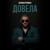 Довела - Ислам Итляшев