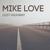 Malibu Road - Mike Love