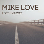 Обложка трека Lost Highway