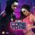 Come to Me - Tevin KK