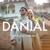 На расстоянии так хочу услышать голос твой.. - DANIAL