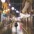 Tiempo - Rodillas Rasgadas
