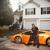 B.E.D. - Jacquees