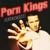 Were Watching You - Porn Kings