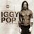 Mask - Iggy Pop