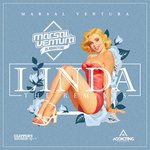 Обложка трека Linda