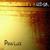 Piove luce - The Red-Sik